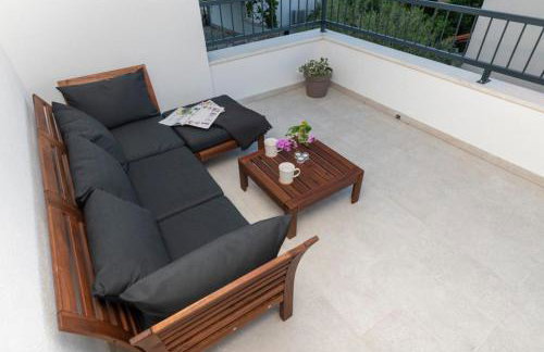 Villa Solenta s grijanim bazenom - Foto 10