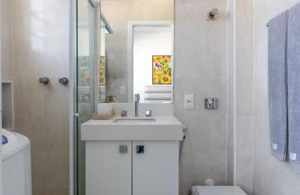 Loft Catete - Foto 9