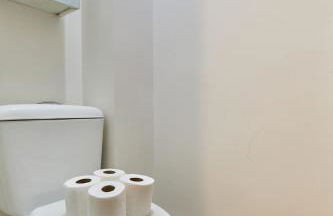 Charming Apartment Center of Paris by Studio Prestige - Foto 35