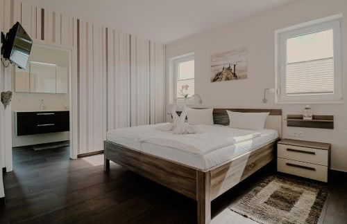 Villa Große Freiheit - Foto 36