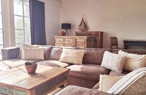 Strandhaus Chiemsee - Foto 7