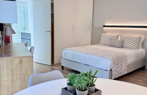 RIACENTRUM - Smart Residence - Foto 98