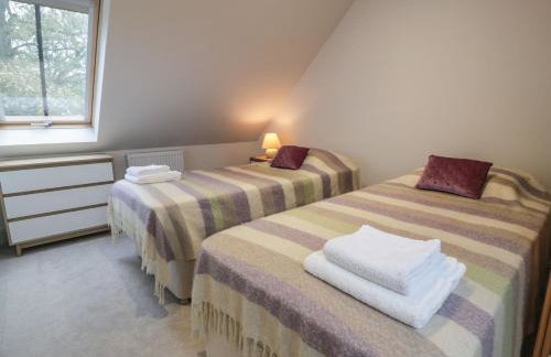 Thorneydyke Cottage - Photo 21