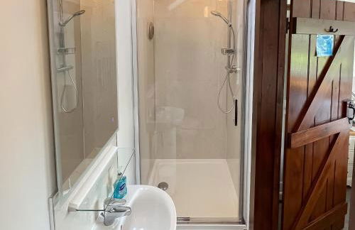 Woodpecker - Photo 8