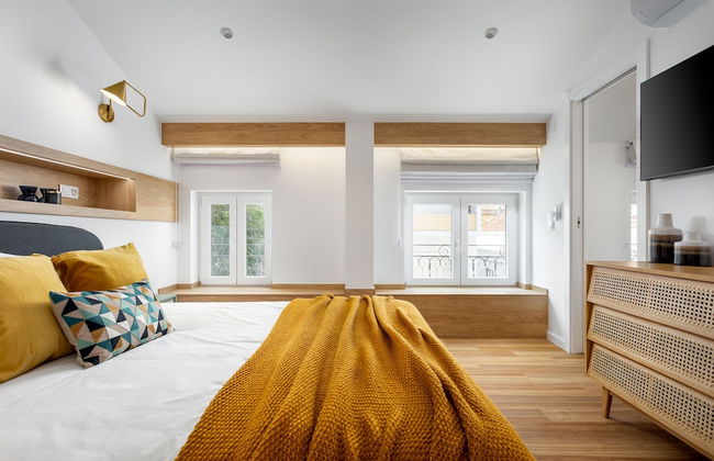 Downtown Oak Duplex - Foto 5