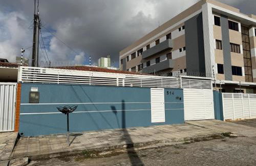 Casa luxuosa - Há 2km da praia - Foto 10