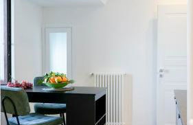 Palazzo Cettina Sul Mare - Photo 39