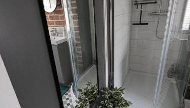 Robin Cottage - Foto 5