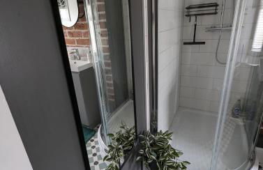 Robin Cottage - Foto 5