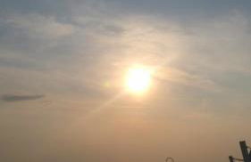 sole mare versilia - Foto 52