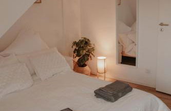 Cozy apartment with a stream view - Foto 3