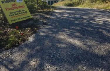 5 minutes by car to OU, 2 Bedroom, 1.5 bath, Wi-Fi - Foto 22