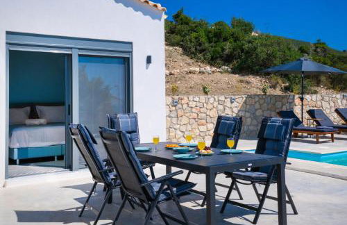 Lefkadian Gem Villas - Foto 50