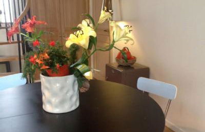 Les Gites Douillets de Sancerre - Foto 33