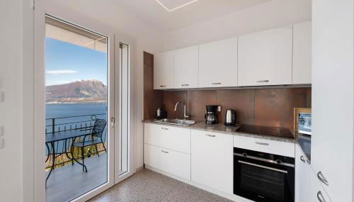 Casa Serena Lake View - Foto 5