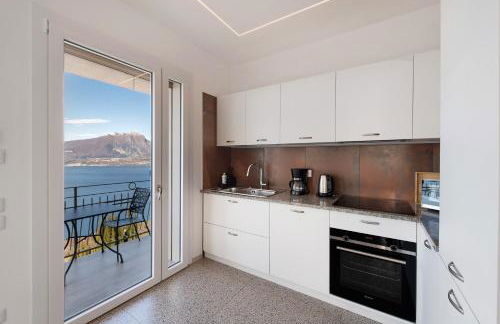 Casa Serena Lake View - Foto 5