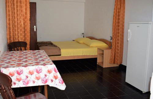 Apartments by the sea Kabli, Peljesac - 10225 - Foto 30