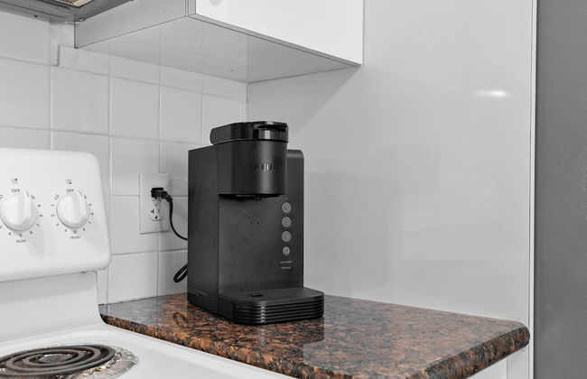 Oleander Hideaway - Foto 14