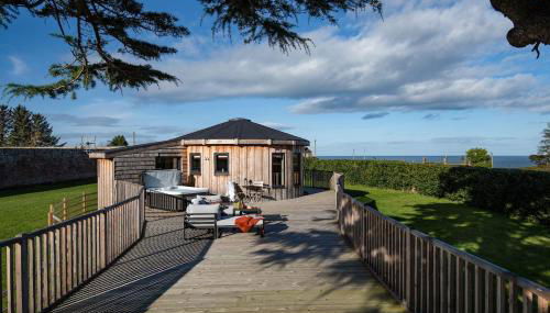 The Treehouse - Foto 5