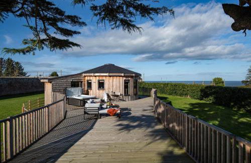 The Treehouse - Foto 5