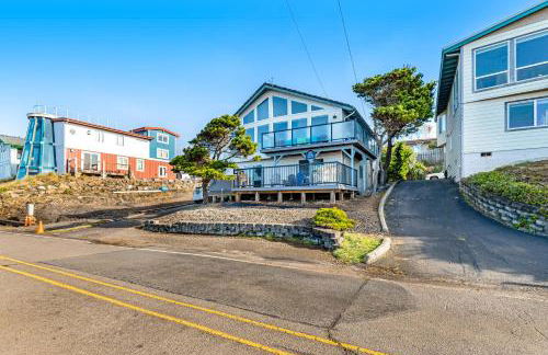 The Boat House Retreat - Foto 46