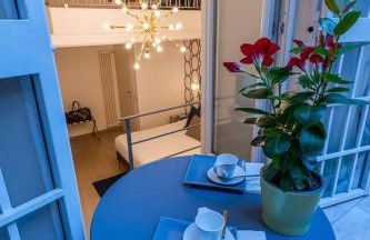 Daymoon House Vanvitelli. Napoli - Foto 51