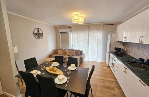 B&B Centro - Foto 20