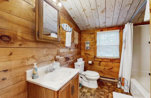 Knot Workin - Foto 15