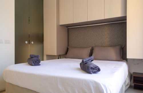 Dimora Garibaldi - Bright and Quiet Nest - Milano - Foto 1