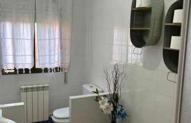 Casa Rural Ribera Alta del Bullaque - Foto 31