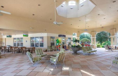 Windsor Hills Townhome - Photo 31