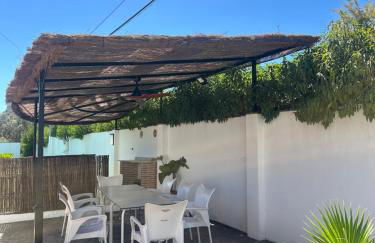 Mirador De La Vega De Cazalla - Photo 19