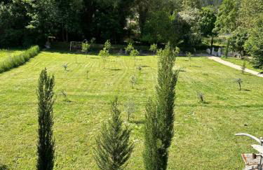 Clos Augusta 1 - Foto 20