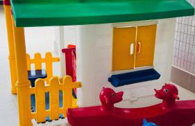 Refúgio Secreto na Praia da Bacutia, Piscina, Churrasqueira, Ar condicionado 80m da melhor praia de Guarapari - Foto 32