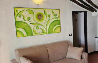 Tre Caravelle - Foto 47