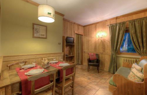 B&B Residence Checrouit - Foto 36