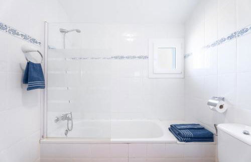 Antiga escola Pla del Sabater - Foto 16