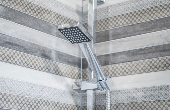 Apartment 1709 - Foto 34