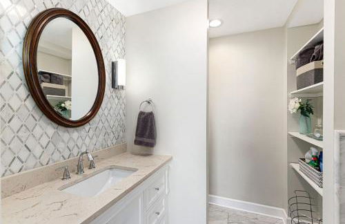 1406 Walk to World Cup 2026, MBS, DT ATL, Parking - Foto 9