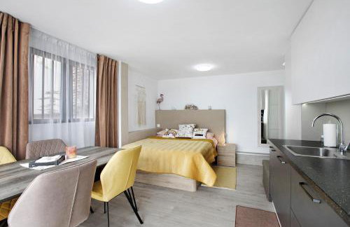 Villa La Blanca - Foto 17