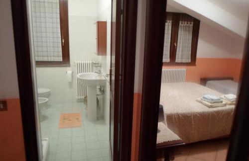 Azienda Agrituristica Pericle - Foto 35