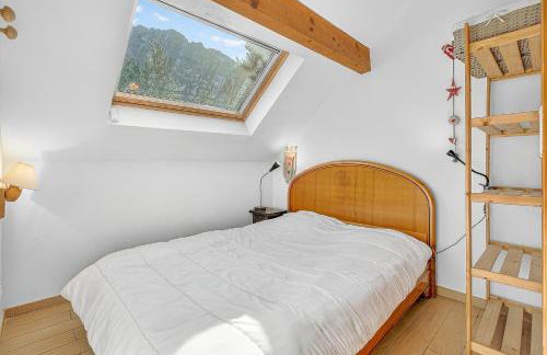 Les Chalets - Photo 13