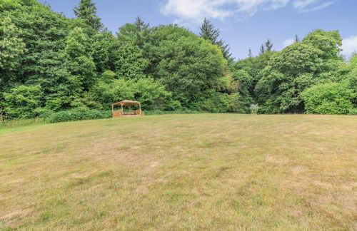 9 Bed in Nether Stowey oc-c30194 - Foto 41