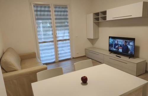 APPARTAMENTO MARIELLA - CITRA 011022-LT-166 - Foto 10