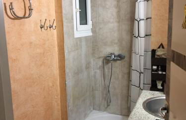 The A project, Gallery Suites - Foto 7