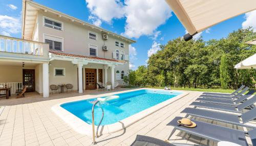 Stunning Home In Poljica - Foto 4