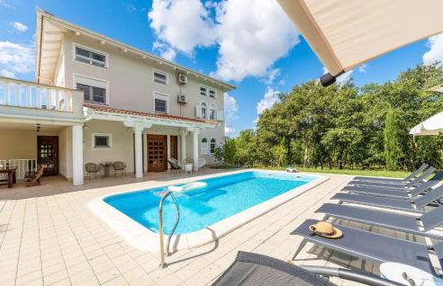 Stunning Home In Poljica - Foto 4