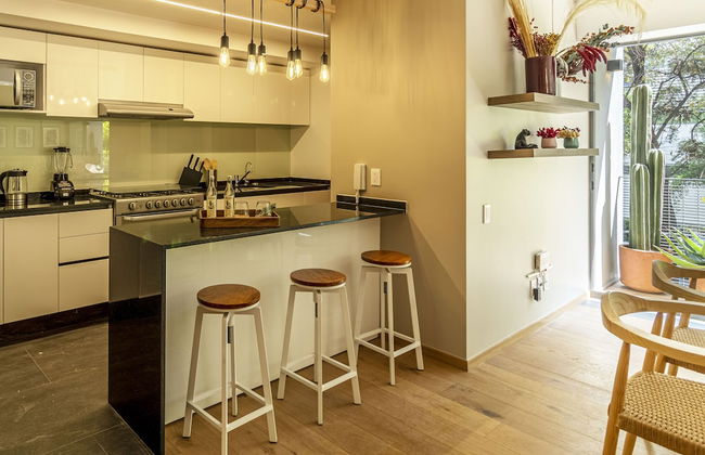 Taman by Kukun - Foto 45