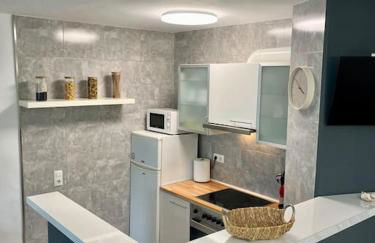 Sa Palometa - Foto 8