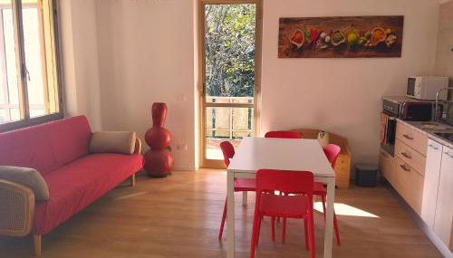 Elementi FUOCO - Foto 3